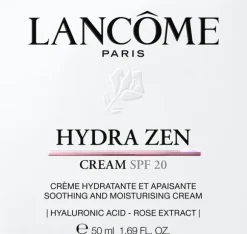 Lancôme Hydra Zen Cream SPF 20