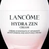 Lancôme Hydra Zen Day Cream