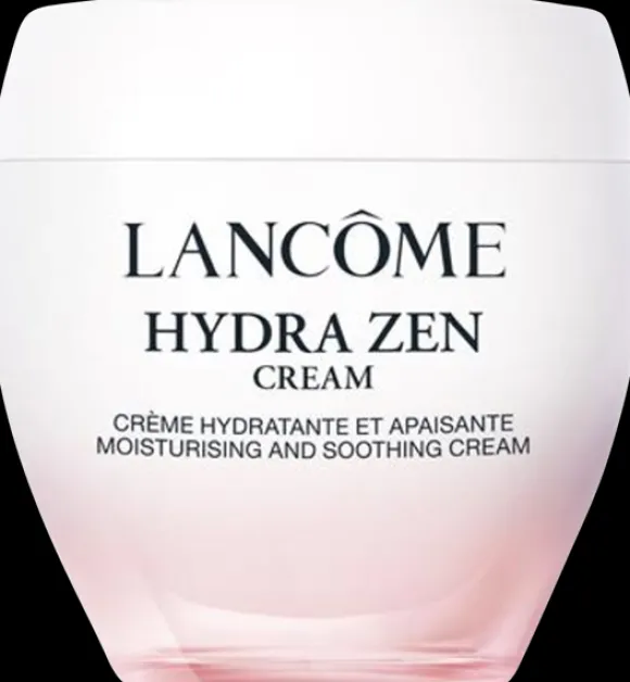 Lancôme Hydra Zen Day Cream