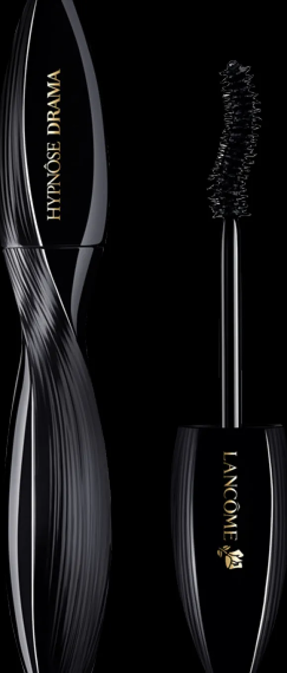 Lancôme Hypnôse Drama Mascara