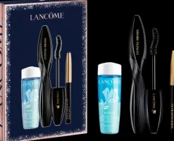 Lancôme Hypnôse Drama Mascara Set
