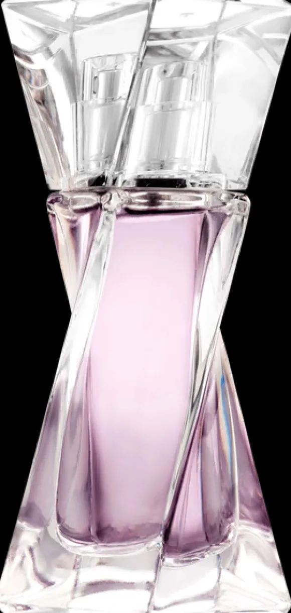 Lancôme Hypnôse EdP Vapo