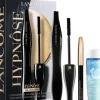 Lancôme Hypnôse Mascara Set