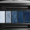 Lancôme Hypnôse Palette