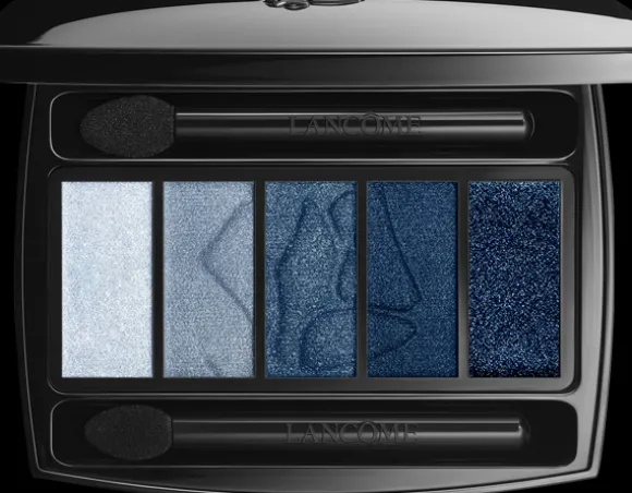 Lancôme Hypnôse Palette