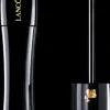 Lancôme Hypnôse Waterproof