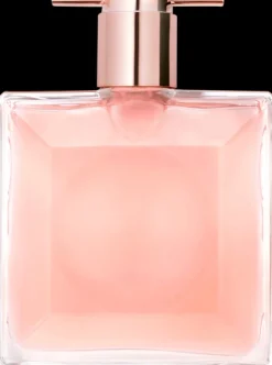 Lancôme Idôle EdP Vapo