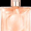 Lancôme Idôle EdT Nat. Spray