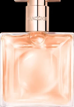 Lancôme Idôle EdT Nat. Spray