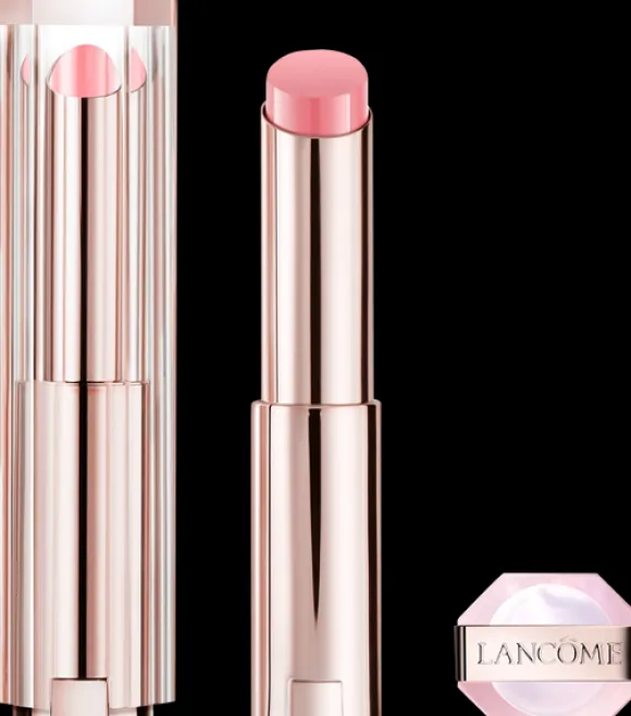 Lancôme Idôle Lip Butterglow