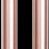 Lancôme Idôle Lip Liner