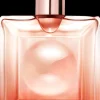 Lancôme Idôle Now EdP Nat. Spray