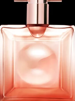 Lancôme Idôle Now EdP Nat. Spray