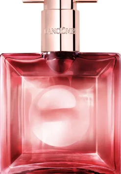 Lancôme Idôle Power EdP Nat. Spray
