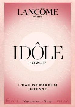 Lancôme Idôle Power EdP Nat. Spray