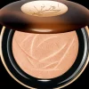 Lancôme Idôle Teint Ultra Highlighter