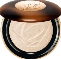Lancôme Idôle Teint Ultra Powder Highlighter