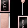 Lancôme Idôle Tint