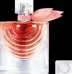 Lancôme La vie est belle Iris Absolu EdP Nat. Spray