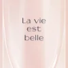 Lancôme La vie est Belle Lait Corps