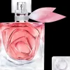 Lancôme La vie est belle Rose Extra EdP Nat. Spray