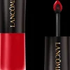 Lancôme L'Absolu Rouge Drama Ink