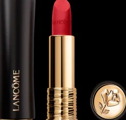 Lancôme L'Absolu Rouge Drama Matte