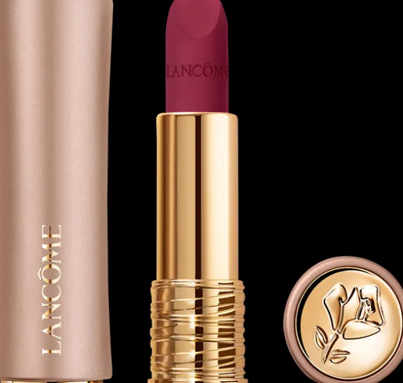 Lancôme L'Absolu Rouge Intimatte