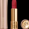 Lancôme L'Absolu Rouge Inti Matte