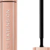 Lancôme Lash Idôle Flutter Extension Mascara