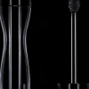 Lancôme Le 8 Hypnose Mascara