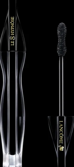 Lancôme Le 8 Hypnose Mascara