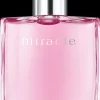 Lancôme Miracle EdP Vapo