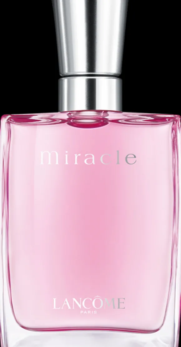 Lancôme Miracle EdP Vapo