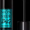 Lancôme Monsieur Big Mascara WP