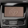 Lancôme Ombre Hypnôse Perlmutt