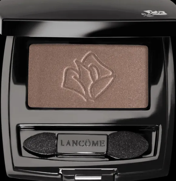 Lancôme Ombre Hypnôse Perlmutt