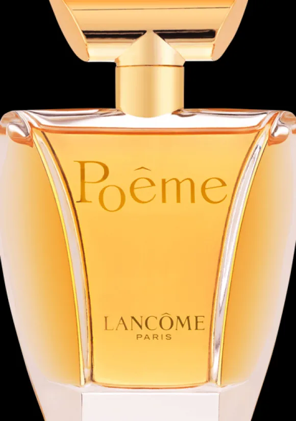 Lancôme Poême EdP Vapo