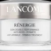 Lancôme Rénergie Crème