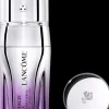 Lancôme Rénergie H.C.F. Triple Eye Serum