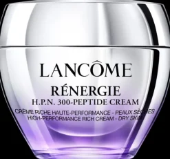 Lancôme Rénergie H.P.N. 300-Peptide Rich Cream