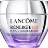 Lancôme Rénergie H.P.N. 300-Peptide Cream SPF 50
