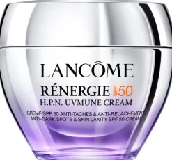 Lancôme Rénergie H.P.N. 300-Peptide Cream SPF 50