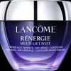 Lancôme Rénergie Multi-Lift Nuit