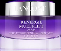 Lancôme Rénergie Multi-Lift Crème
