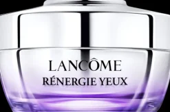Lancôme Rénergie New Yeux Cream