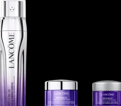 Lancôme Rénergie Set