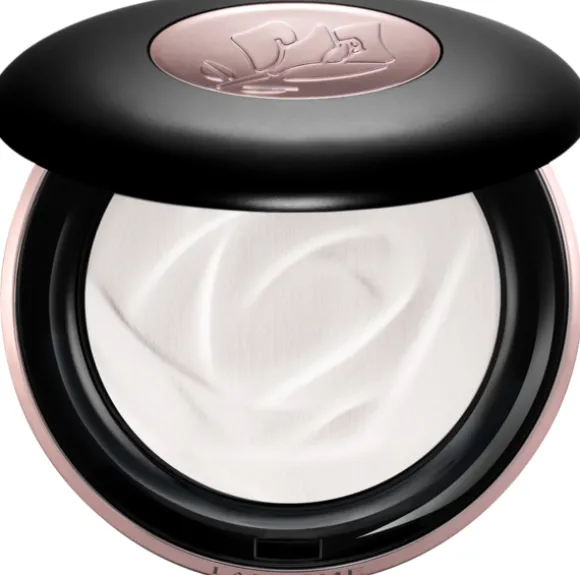 Lancôme Teint Idôle Ultra Wear Skin Refining Setting Powder
