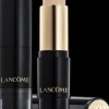Lancôme Teint Idole Ultra Wear Foundation Stick
