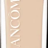 Lancôme Teint Idole Ultra Wear Care & Glow
